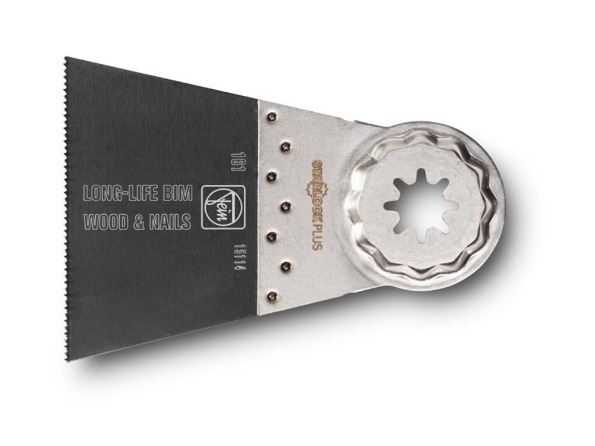 Afbeelding - https-www-ez-catalog-nl-Asset-abb080578d334014a1f3867ab6c8e9f1-ImageFullSize-zbh730737-rgb-ofc-jpg